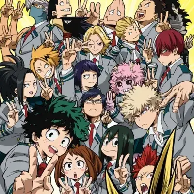 RapierCloak0989의 UA training camp