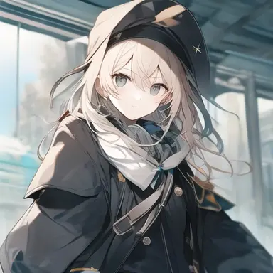 Profile image of アマタ