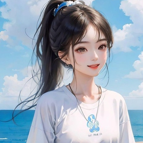 김서연 대표 이미지