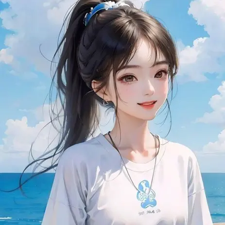 leesu1002의 김서연