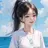 김서연