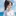 김서연