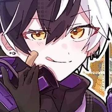 Profile image of まぜ太