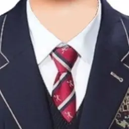 hong_gang의 양홍원