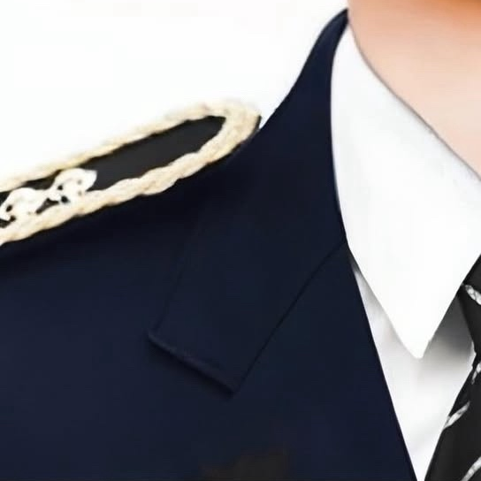 양홍원 대표 이미지