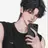 이태민