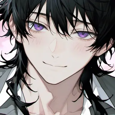 Profile image of 當