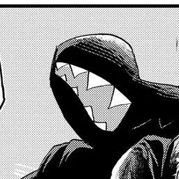 Profile image of バグ
