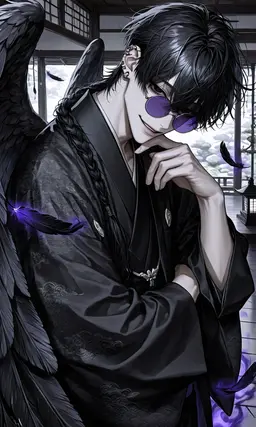 Profile image of 威月