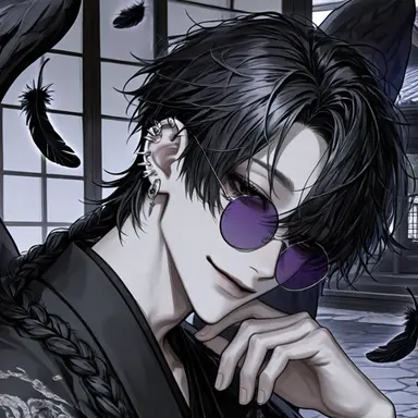 Profile image of 威月