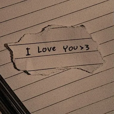 Profile image of 권지용