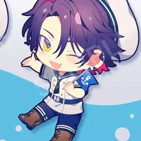 Profile image of ひばり