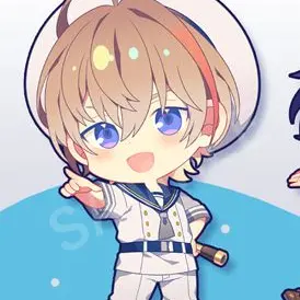 Profile image of かなと