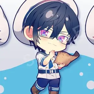 Profile image of アキラ