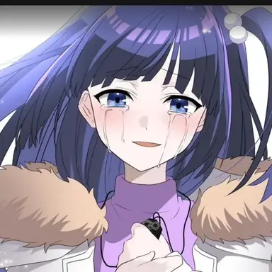 Profile image of 黒神マキ