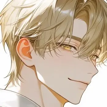 Profile image of 桐