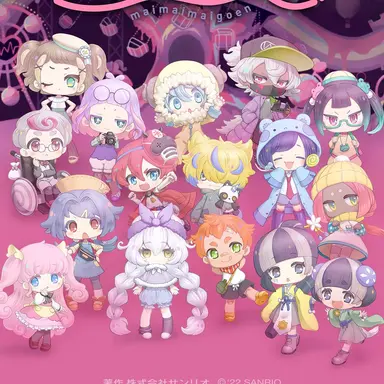 Profile image of あじさい保育園