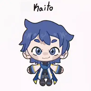 Profile image of Kaito