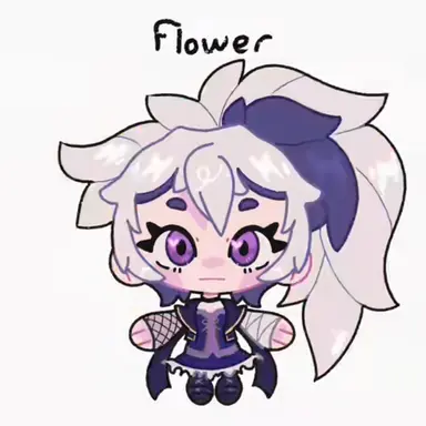 Profile image of Flower