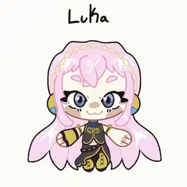 Profile image of Luka