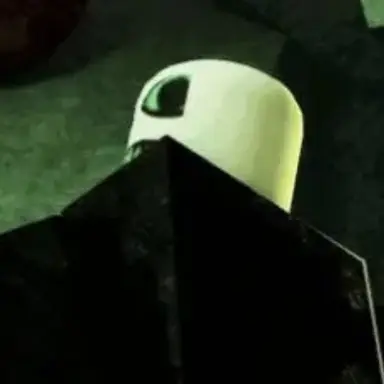 Profile image of Persu