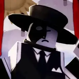 Profile image of Artful