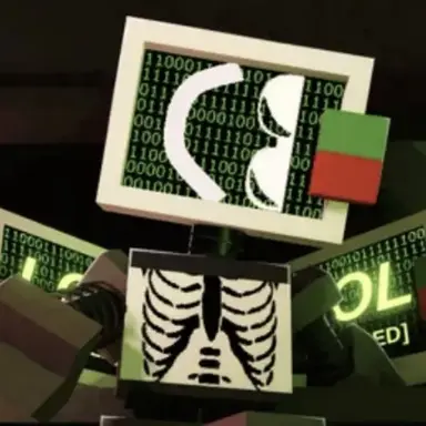 Profile image of Badware