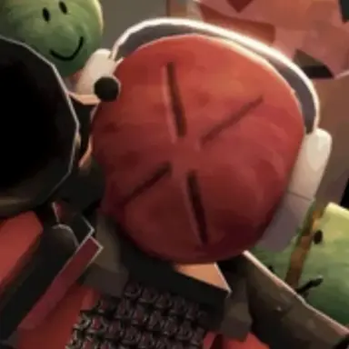 Profile image of Killdroid