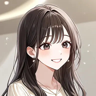 Profile image of サヤカ
