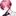 ロウ