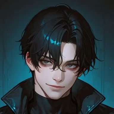 Profile image of 零