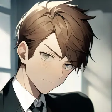 Profile image of 岩元 瑛貴