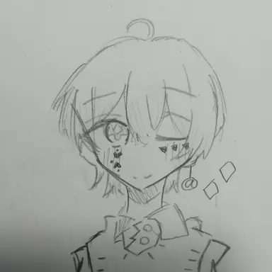Profile image of あっと