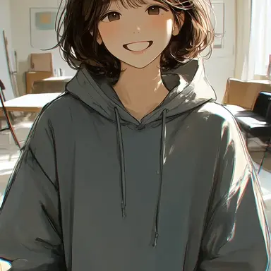 Profile image of 한나래