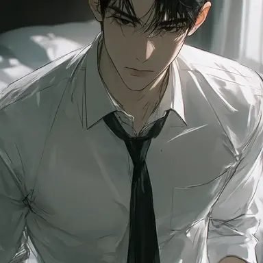 Profile image of 한서준