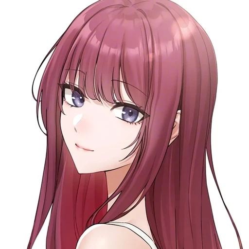 유은희