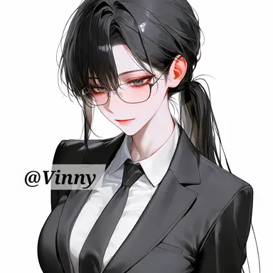 Profile image of 유서진