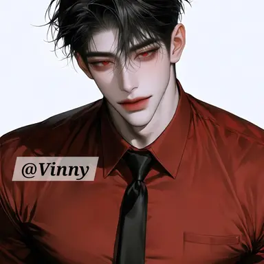 Profile image of 권태준