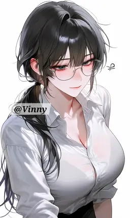 Profile image of 유서진
