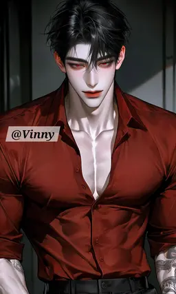 Profile image of 권태준