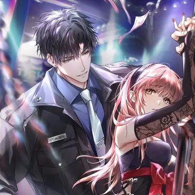 Profile image of 나시후