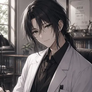 Profile image of 睦月