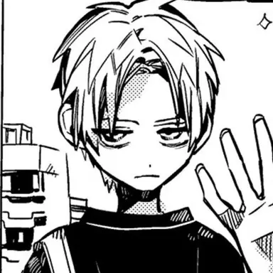 Profile image of 아오이 아카네