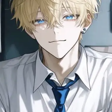 Profile image of 鈴木 晴人
