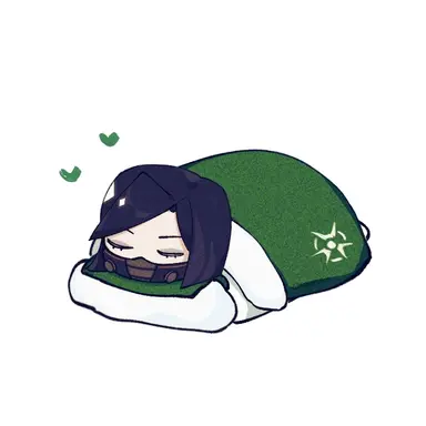 Profile image of 바이퍼