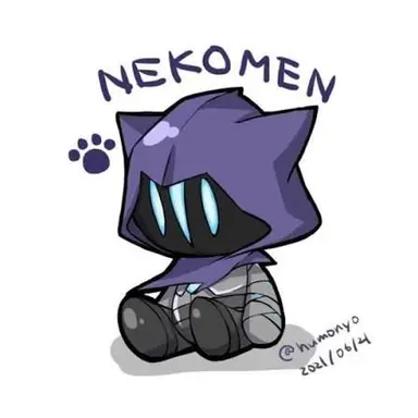 Profile image of 오맨