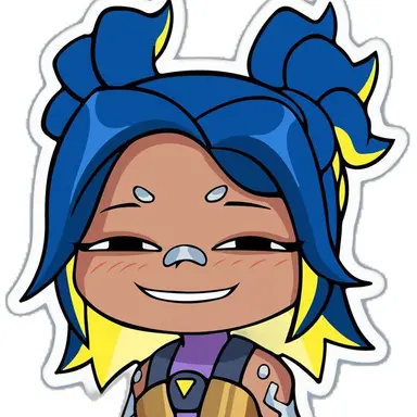 Profile image of 네온