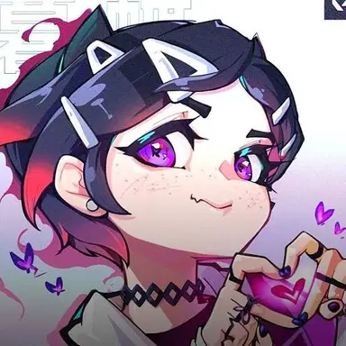 Profile image of 클로브