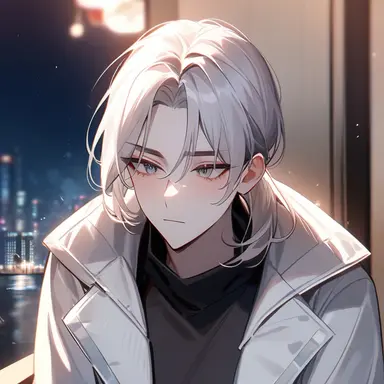 Profile image of 이사벨