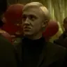 Profile image of ドラコ・マルフォイ